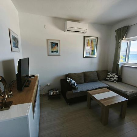 Holiday Home Lucica Sutivan Exterior foto