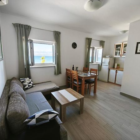 Holiday Home Lucica Sutivan Exterior foto